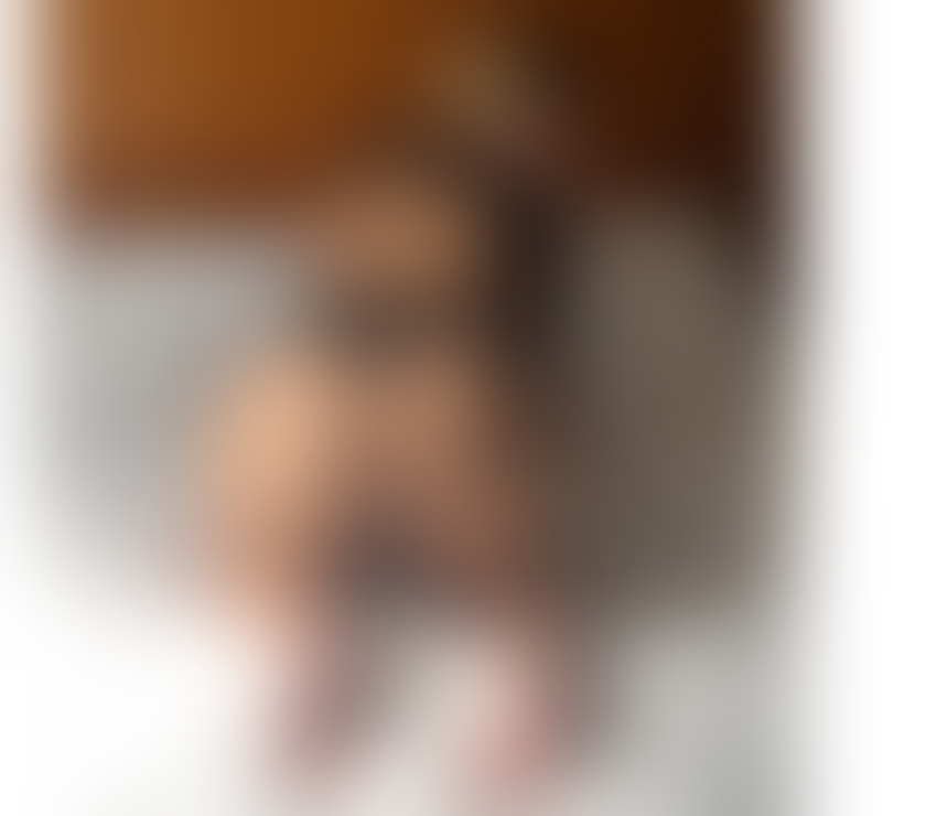 Escorts Slough Chalvey - Slough - Photos for Denisa now slough